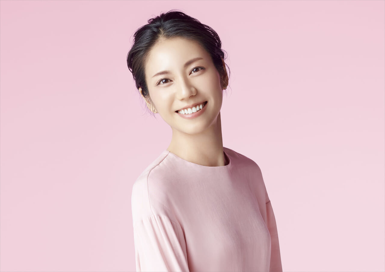 松下奈緒インタビュー 松下奈緒、３年ぶりアルバム『FUN』4/13発売決定！新アー写＆ジャケットビジュアルも公開！