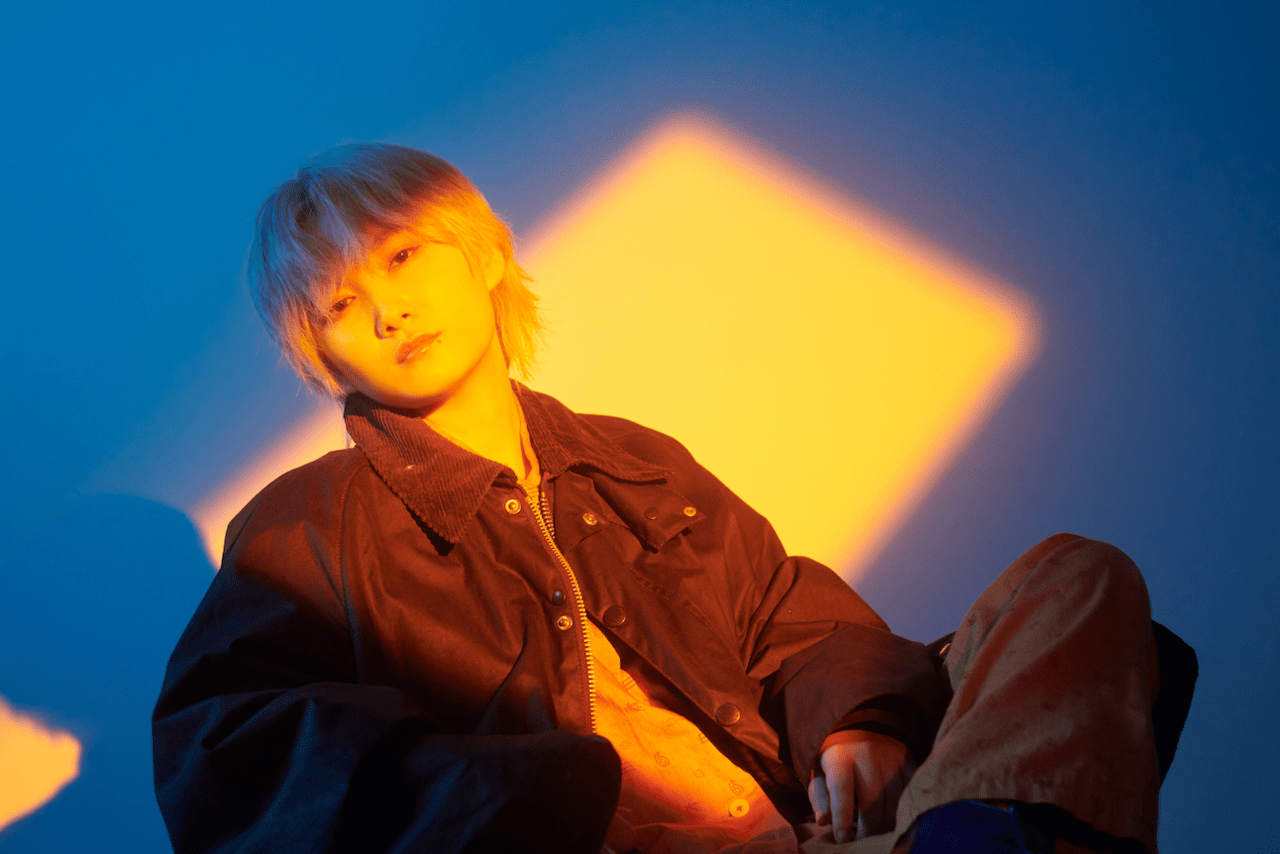 インタビュー】佐藤千亜妃、新たな扉を開いた最新EPと声へのこだわりを語る