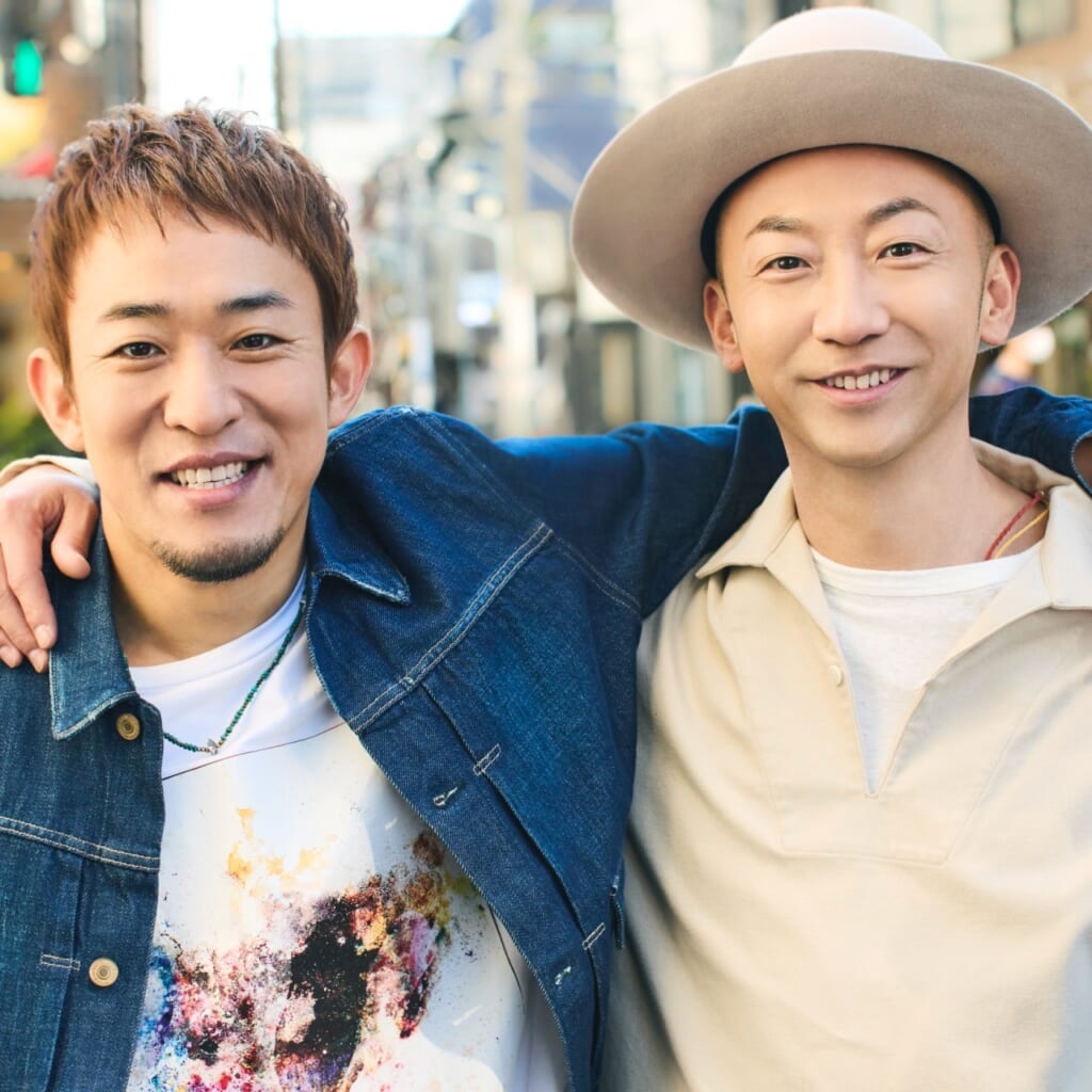 当時のメディア報道・掲載写真