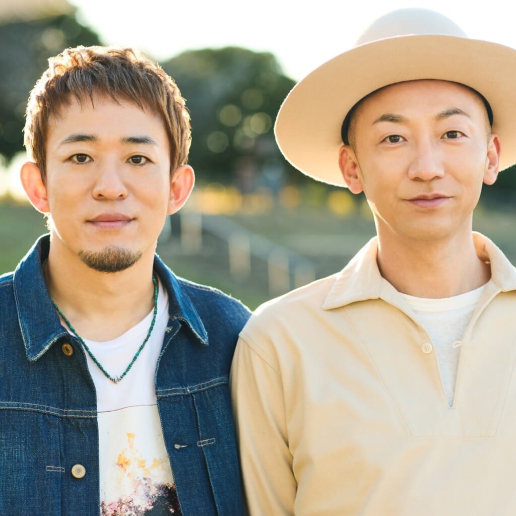 当時のメディア報道・掲載写真