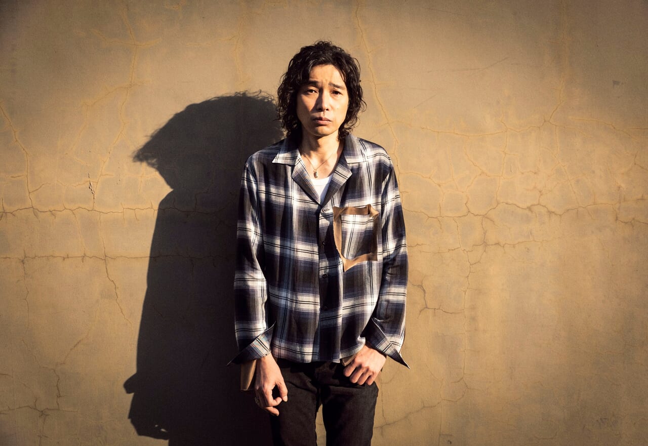 定価 3，780円 初回生産限定盤 CD + 30周年 不思議カード 30 /電気グルーヴ プレイパスコードあり 電グル 石野卓球 ピエール瀧 ツアー 9⁄25(水)19:00- 「オンラインショップ限定」イエス・中古CD⁄レコード