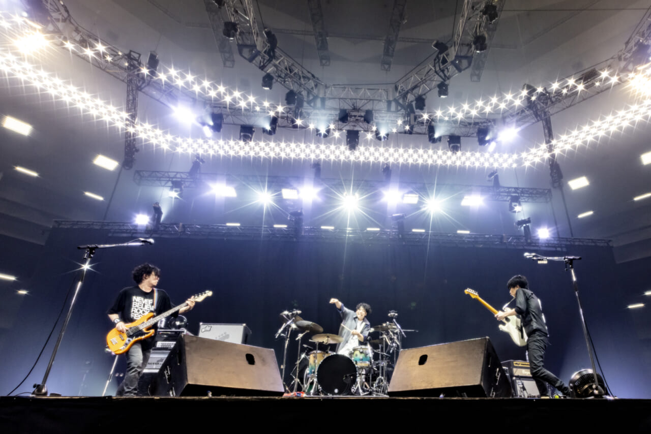 UNISON SQUARE GARDEN CD,DVD,Bluerayまとめ UNISON SQUARE GARDEN 