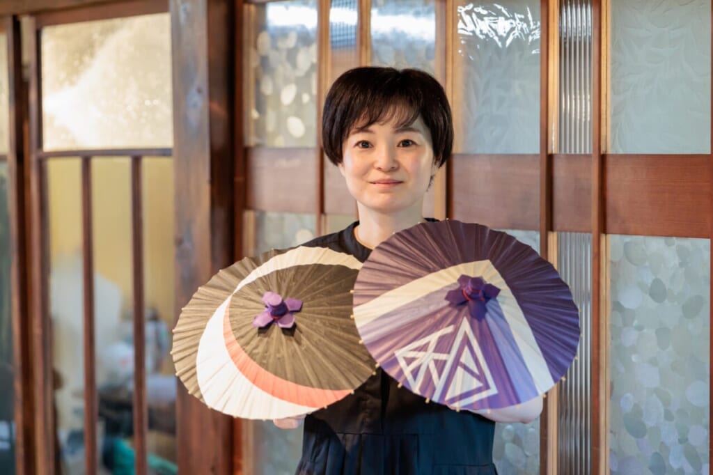 追加受注】『唄いろは』著：鈴華ゆう子（和楽器バンド）完全受注限定 