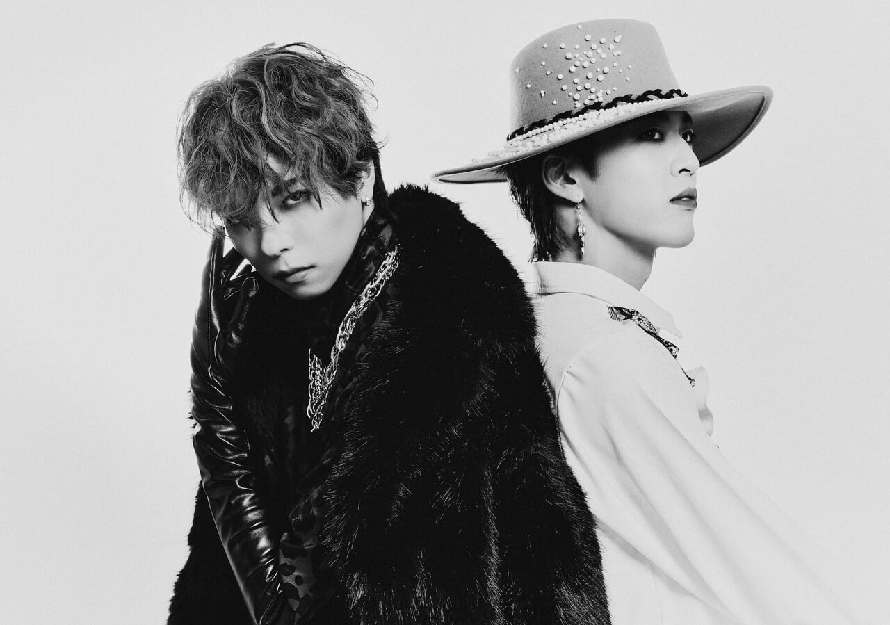 NEE、抑圧された時代を擦り切る 2nd AL『贅沢』発売決定。最新曲 